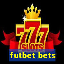 futbet bets